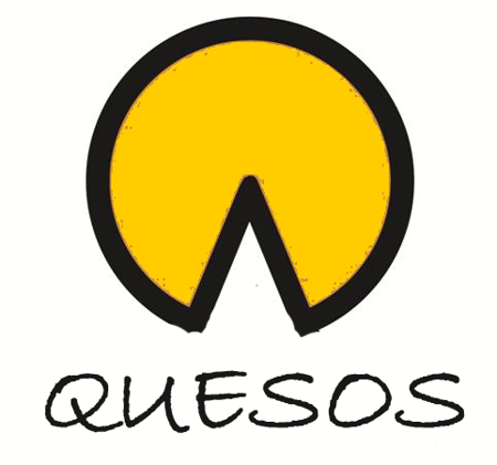 Picture for category Quesos